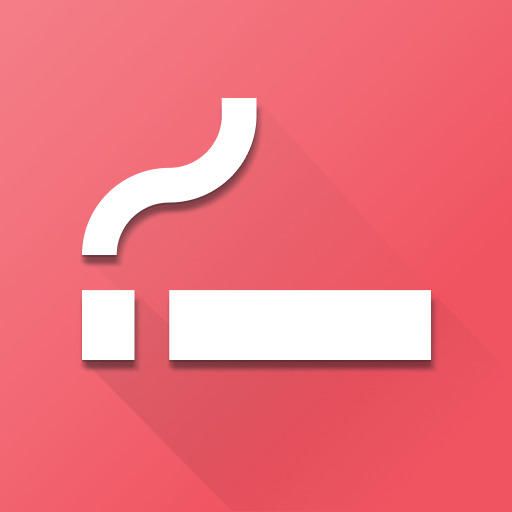 Quit Tracker: Stop Smoking - Apps on Google Play