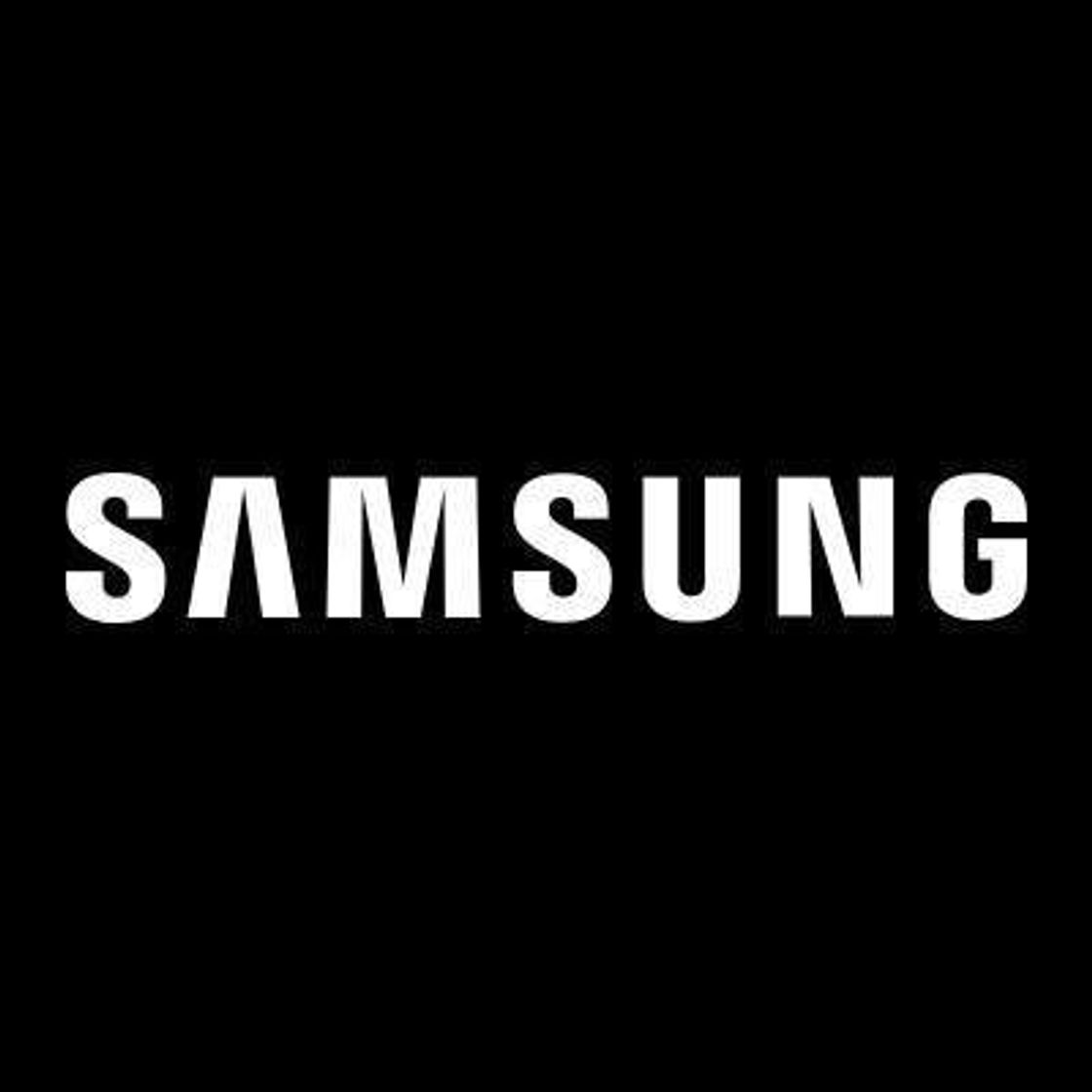 Social Samsung Portugal
