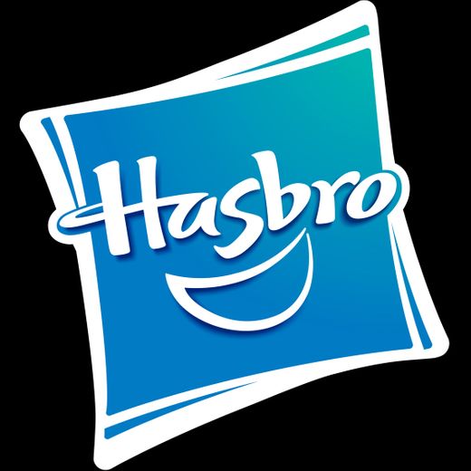 Hasbro, Inc.