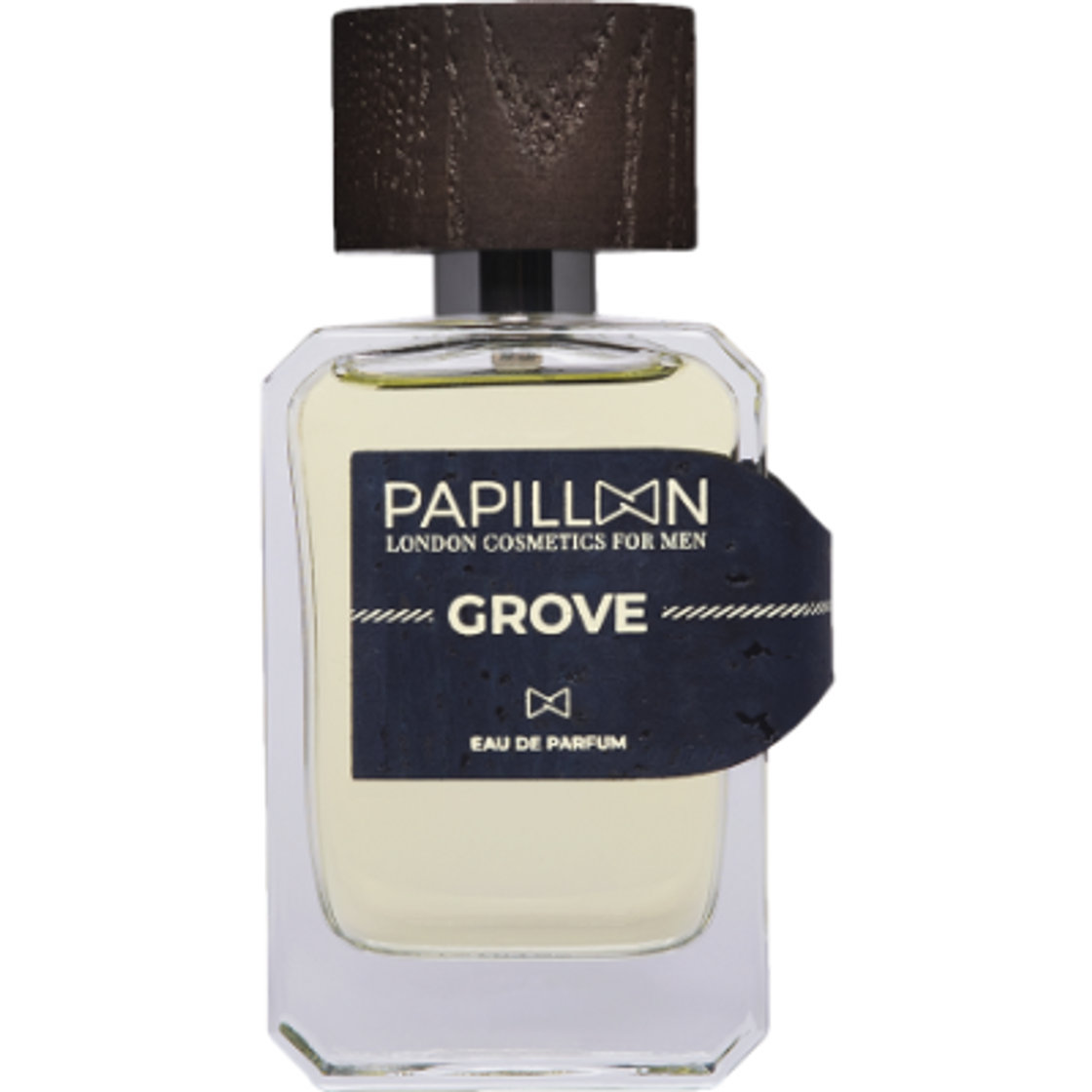 Social PAPILLON GROVE