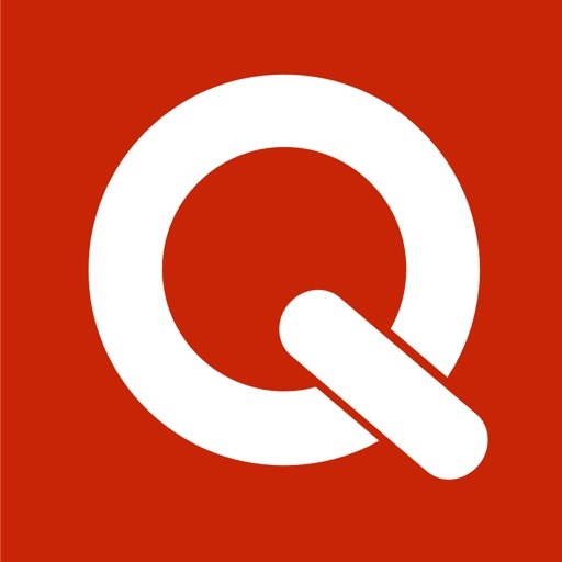 Quando