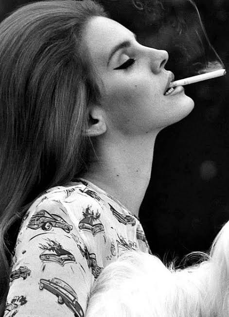 Moda Lana del Rey, iphone wallpaper | Papel de parede para telefone ...