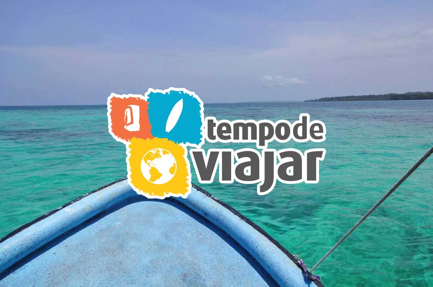 Fashion Tempo de Viajar - Blog de viagens e dicas para viajar