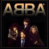 Canción Abba 