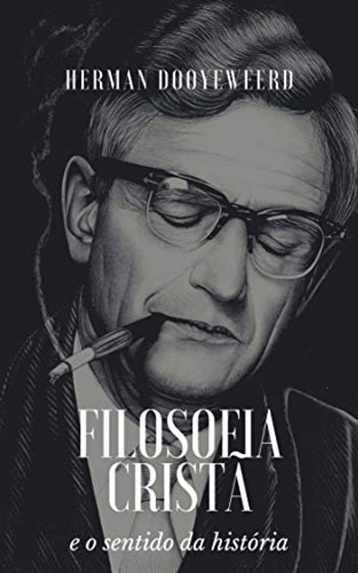 Filosofia cristã e o sentido da história