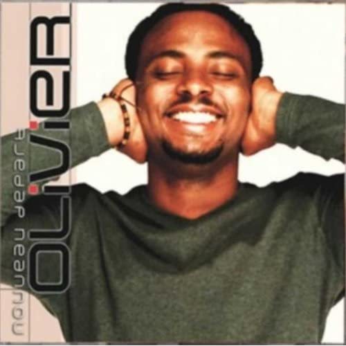 Music Dieu Tout Puissant