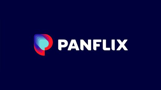 Panflix