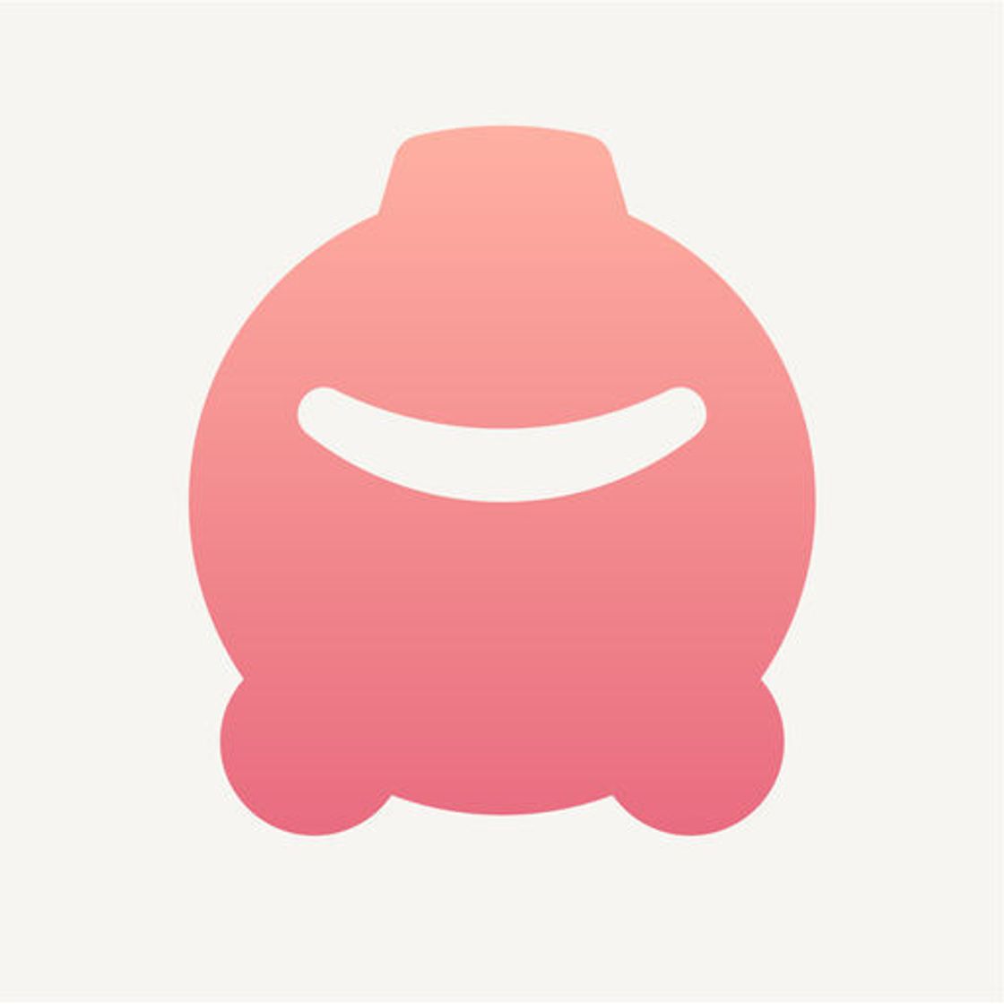 App Goin - Ahorrar y ganar dinero