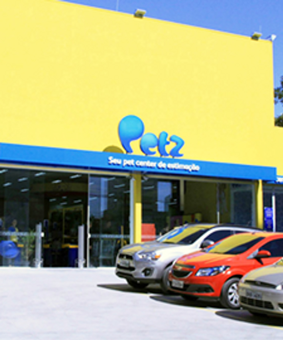 Social Havan | Tudo num só lugar