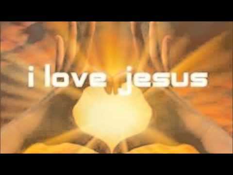 Social Ça ira OLIVIER CHEUWA [LIVE] BY EYDELY BESTOFGOSPEL ...