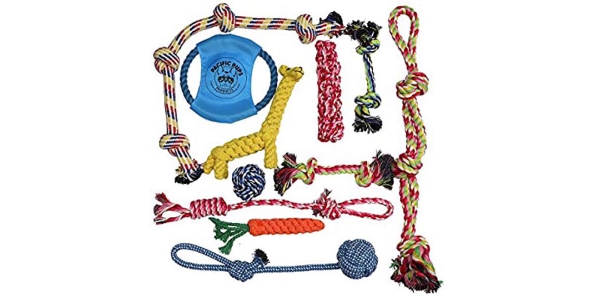 Social https: //www. amazon. com/gp/product/B00955337I/ref ...