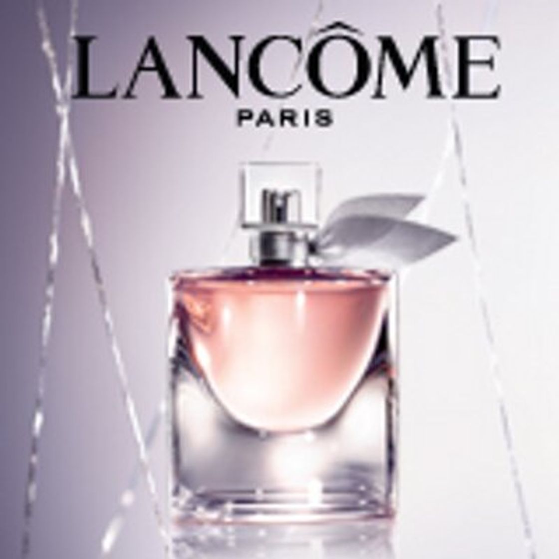 Social Lancôme Paris