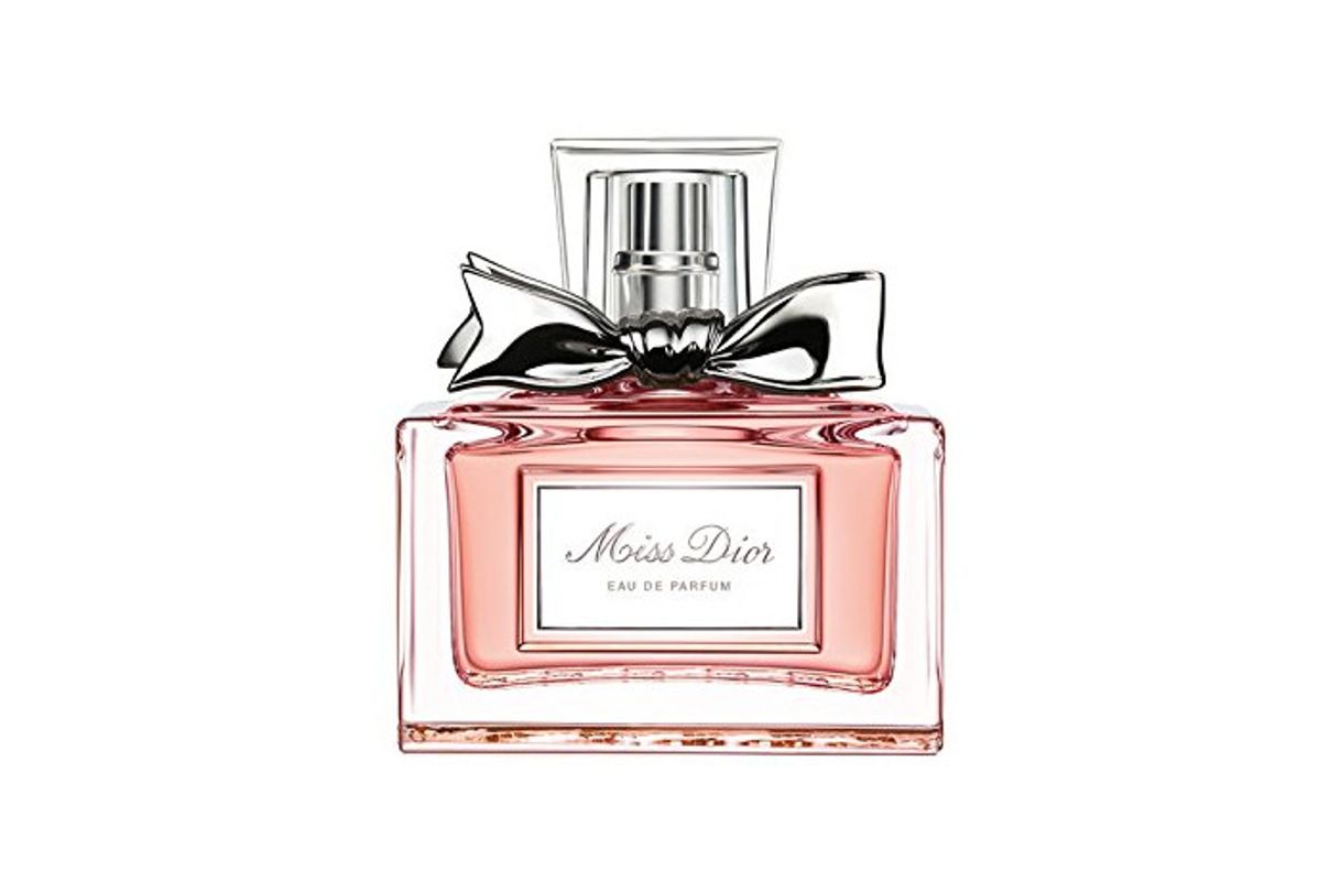 Social Miss dior 2017 eau de perfume spray 50ml