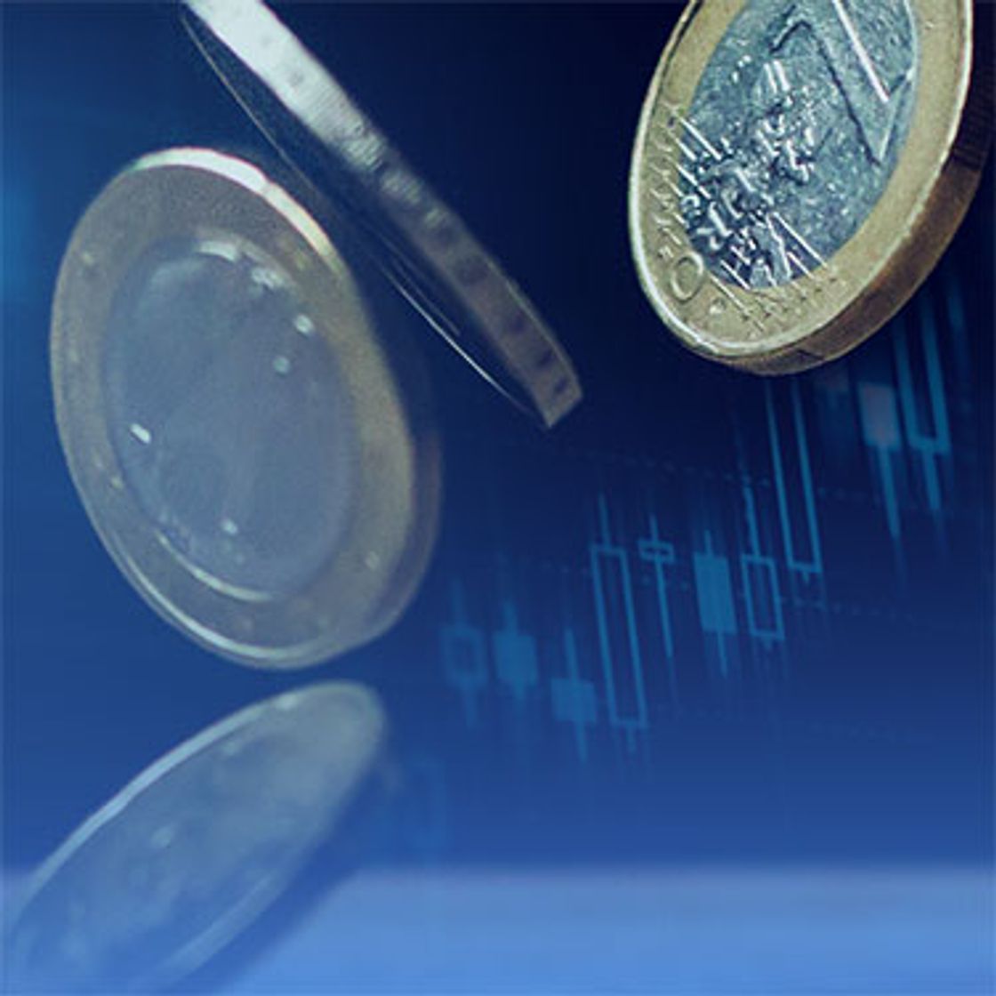 Social Invista em ações com pouco dinheiro