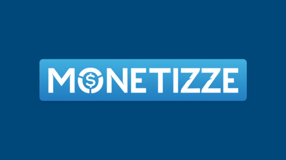 Moda Monetizze 