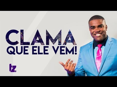 Moda TONZÃO QUE ISSO VARÃO, VIGIA! FUNK GOSPEL - YouTube