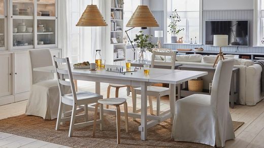 Fashion Mobilier et Décoration - Intérieur et Extérieur - IKEA