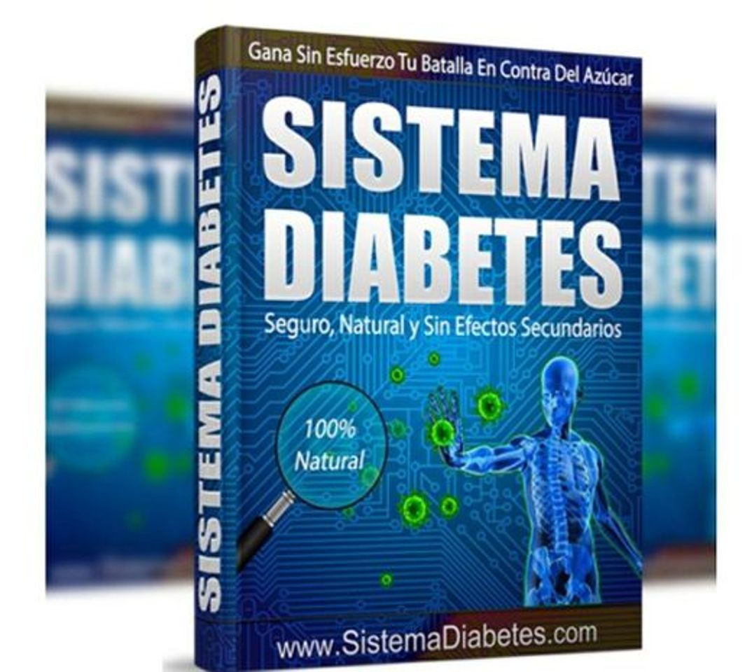 Social Sistema diabetes