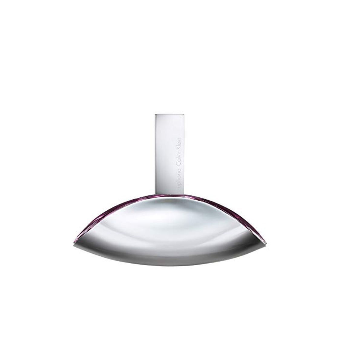 Social Calvin Klein Euphoria - Agua de perfume para mujer, 100 ml