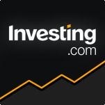 App Investing.com Bolsa
