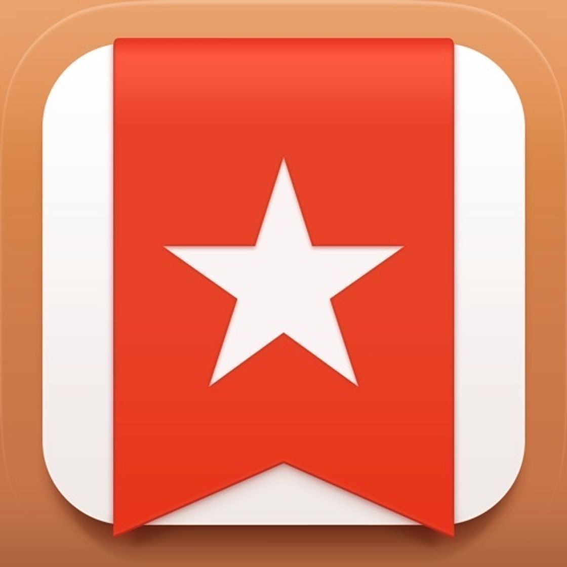 Aplicaciones Wunderlist: To-Do List & Tasks