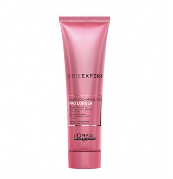 Productos L'Oréal Pro Longer leave-in 250ml