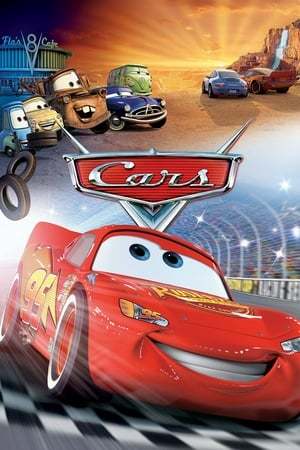 Carros