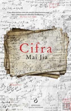 Cifra