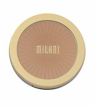 Producto Milani