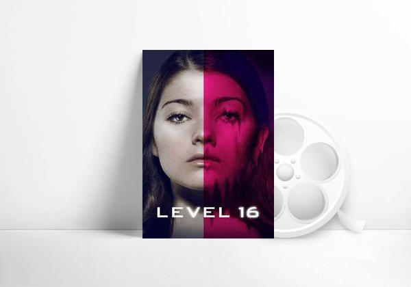 Filme Nivel 16
