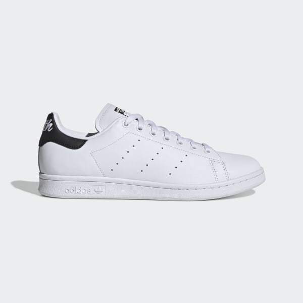 Productos Adidas Stan Smith