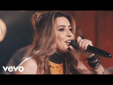 Canción Você Humilha - Ao Vivo