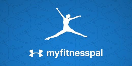 MyFitnessPal 