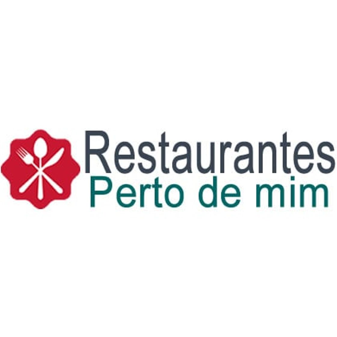 Restaurants Restaurante Carroça Velha