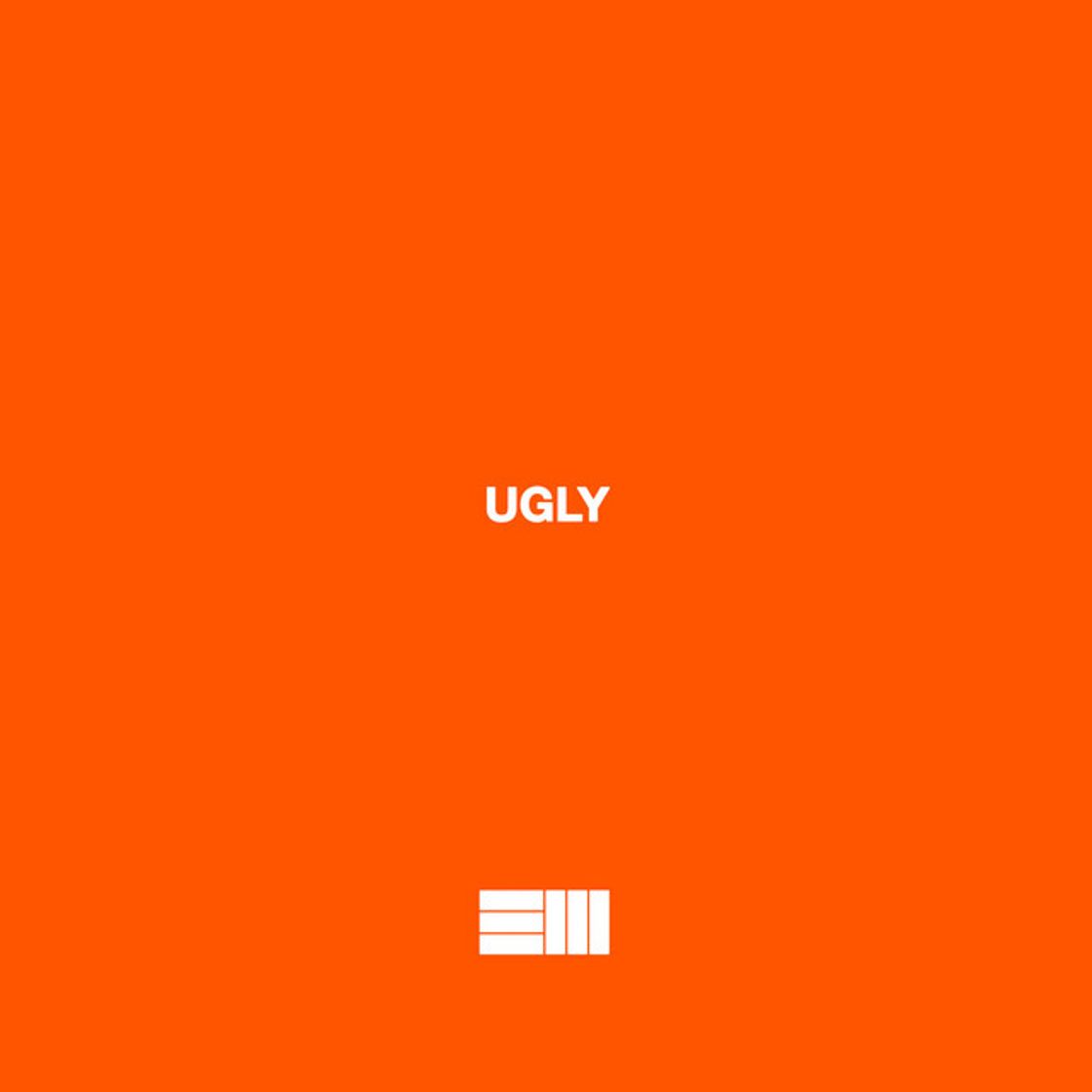 Canción UGLY (feat. Lil Baby)