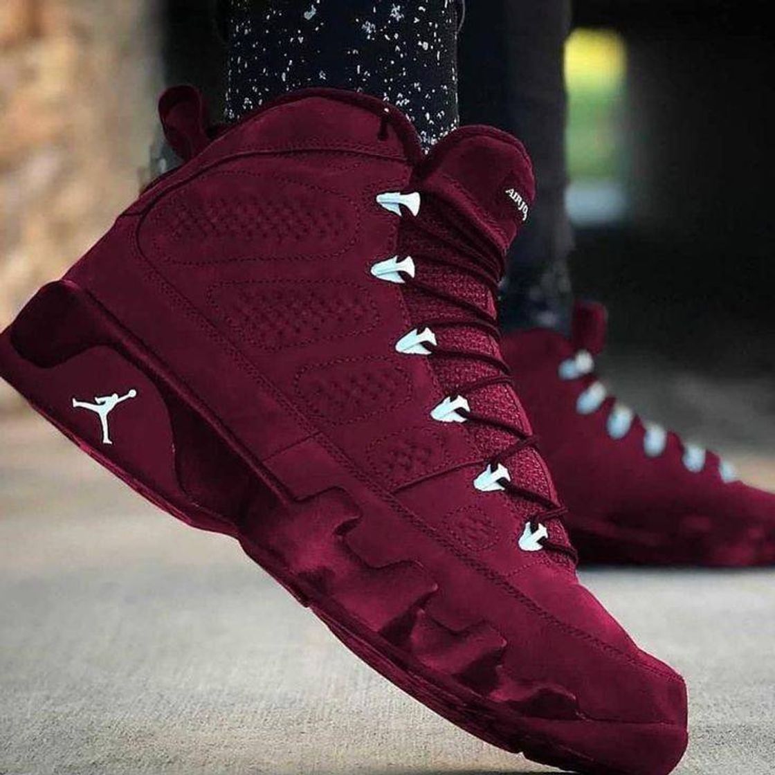 Social ❤️❤️❤️❤️