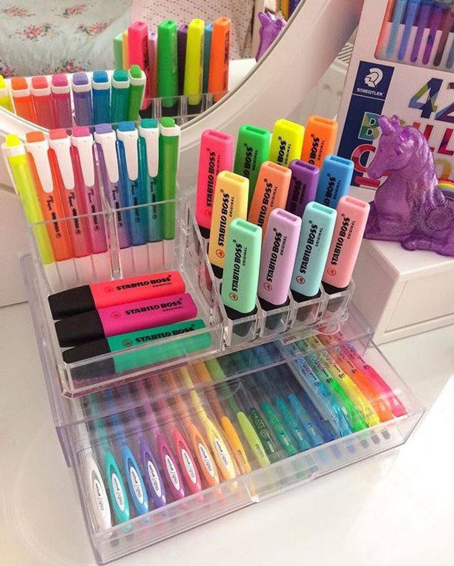 Social Organização 😻