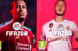 Fashion FIFA - FIFA.com