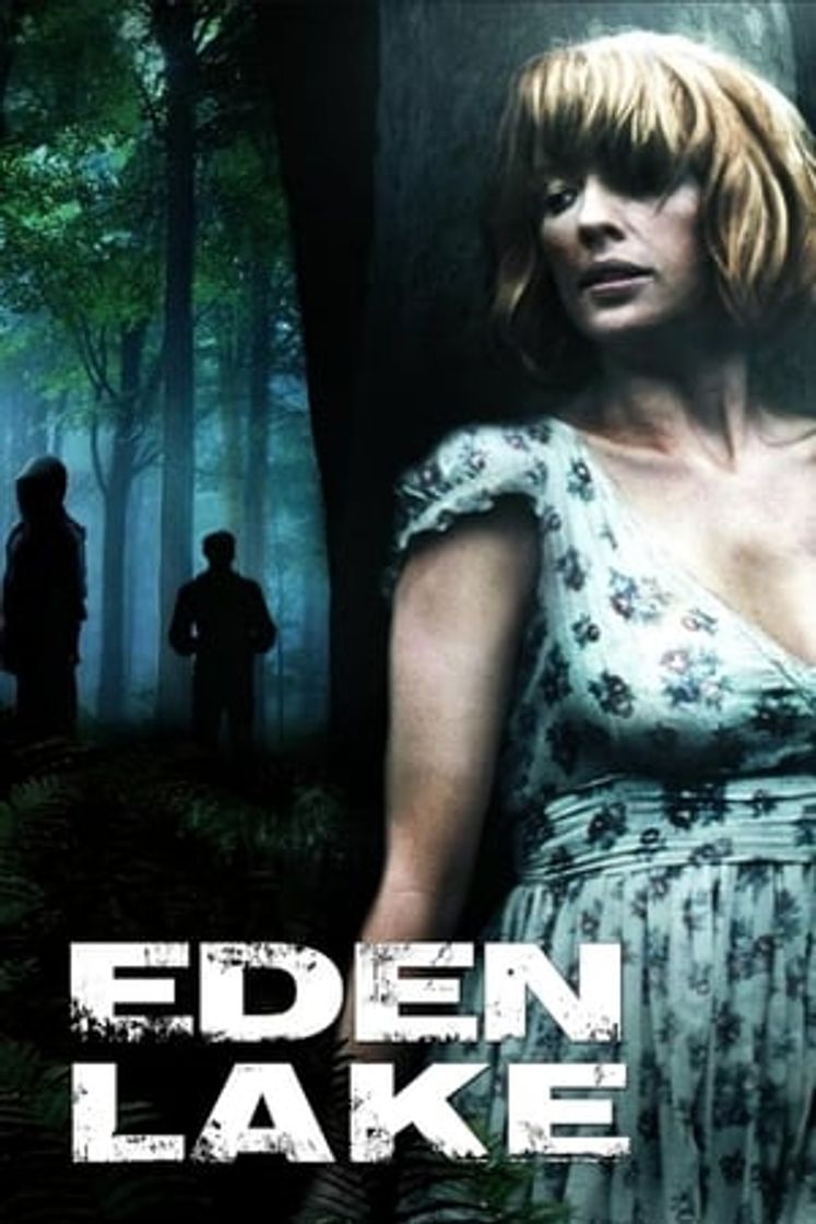 Movie Eden Lake