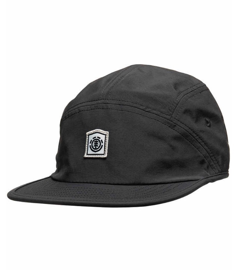 Fashion ELEMENT LOCKER CAP