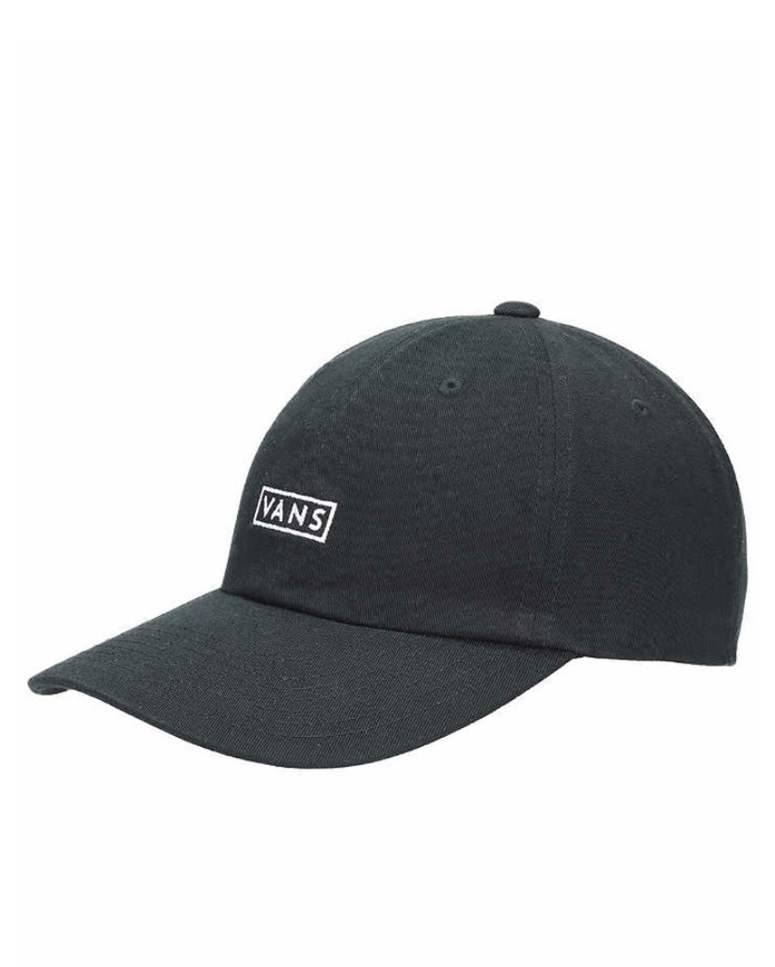 Fashion VANS CURVED BILL JOCKEY CAP
