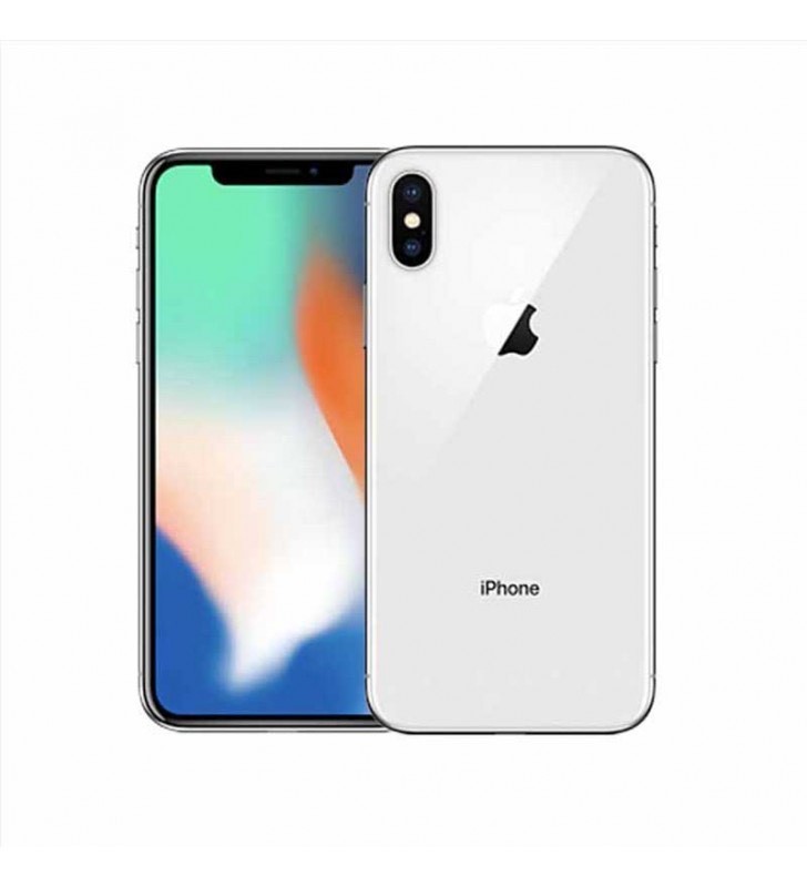 Fashion Apple iPhone X 64GB