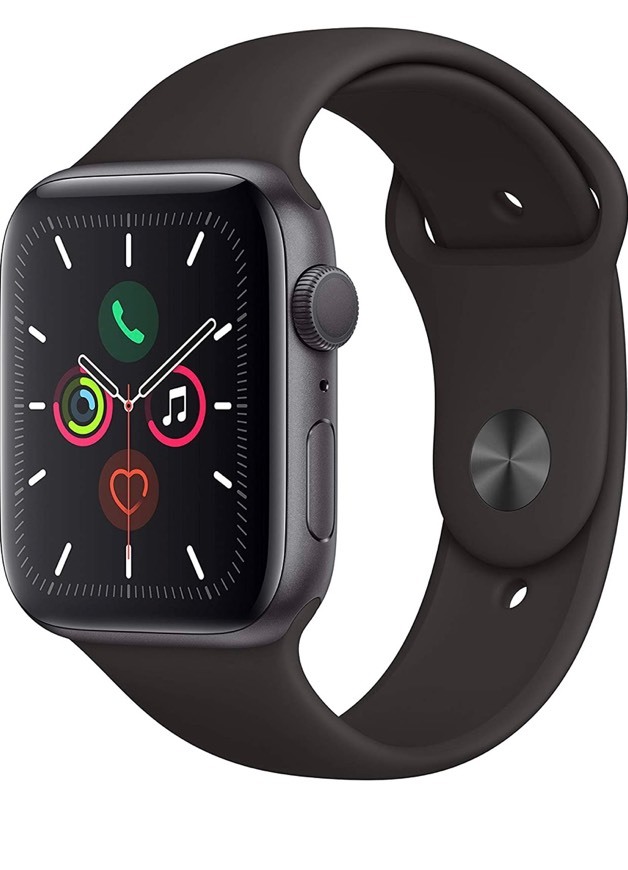 Fashion Apple Watch Series 5