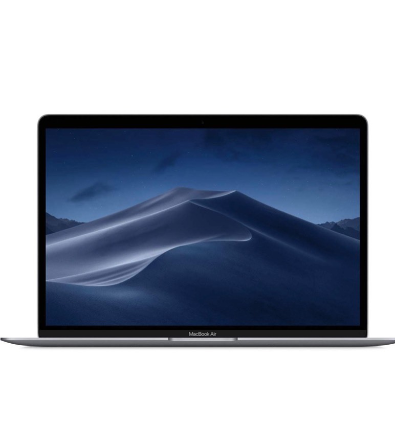 Fashion Nuevo Apple MacBook Air