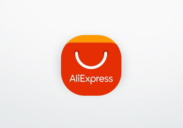 App AliExpress Shopping App