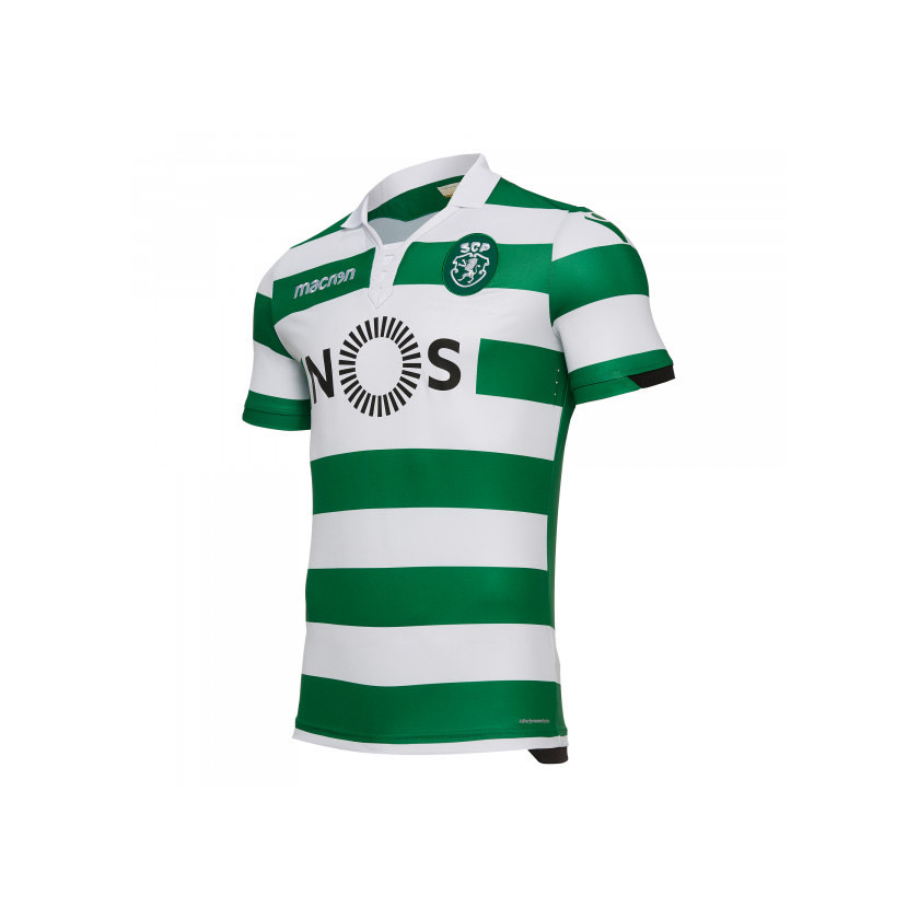 Product Sporting Clube de Portugal