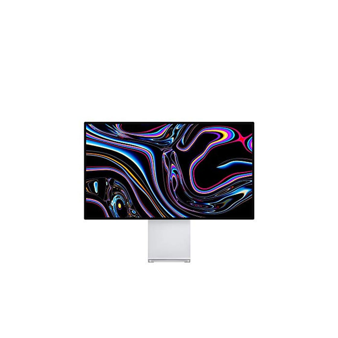 Product Apple Pro Display XDR