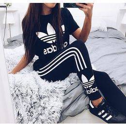 Moda adidas Official Website | adidas US