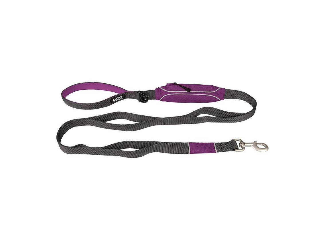 Product Urban trail leash