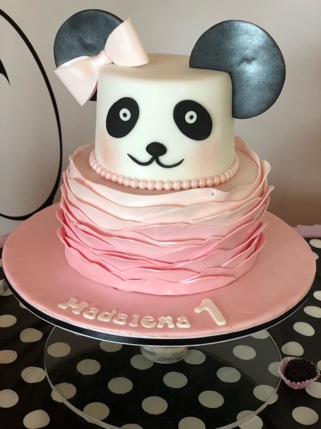 Restaurants Pastelaria Miminho nem mais!